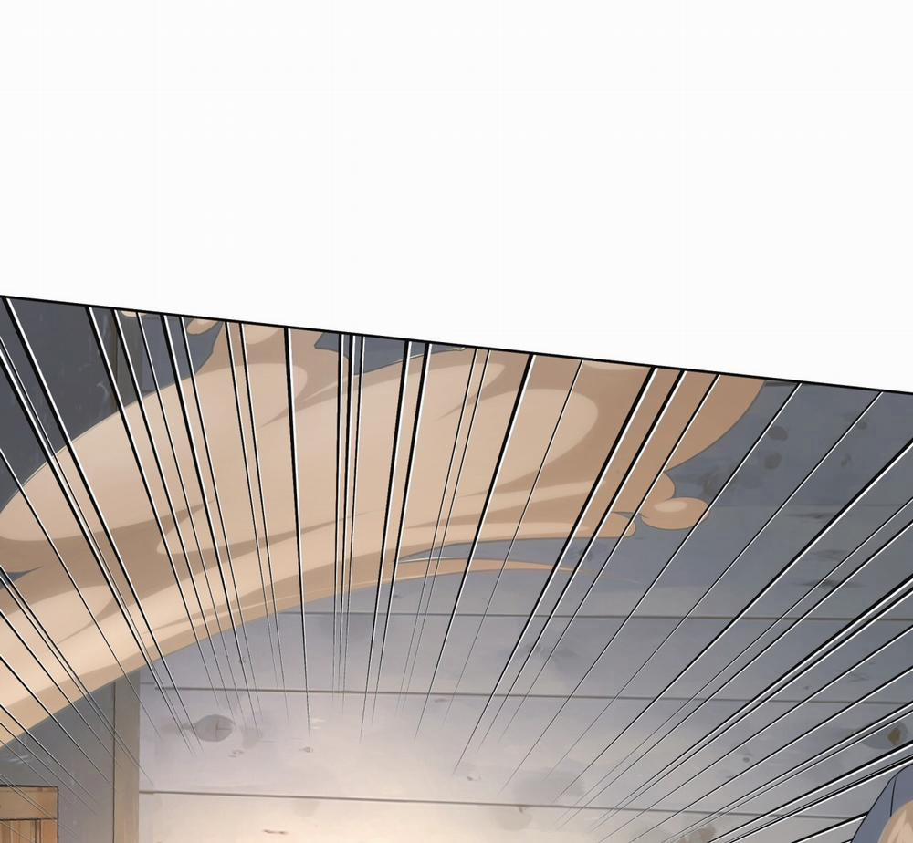 [18+] Amon- Không Thể Đoán Biết 13.2 trang 79