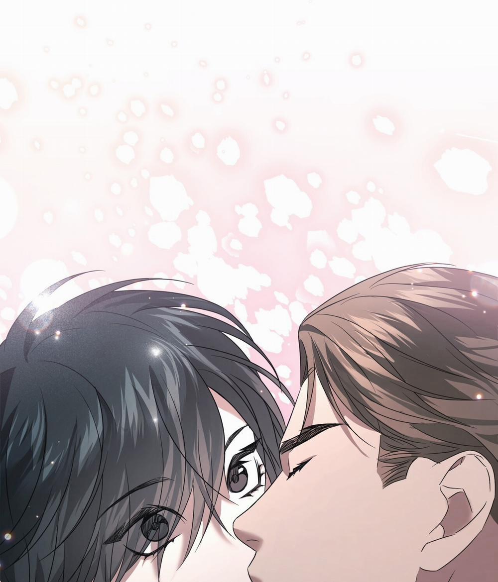 [18+] Amon- Không Thể Đoán Biết 13.2 trang 8