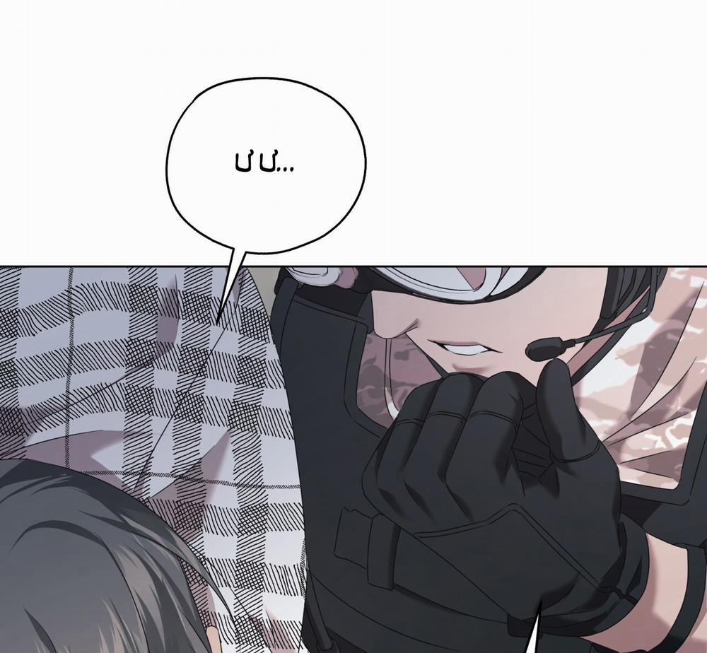 [18+] Amon- Không Thể Đoán Biết 13.2 trang 82