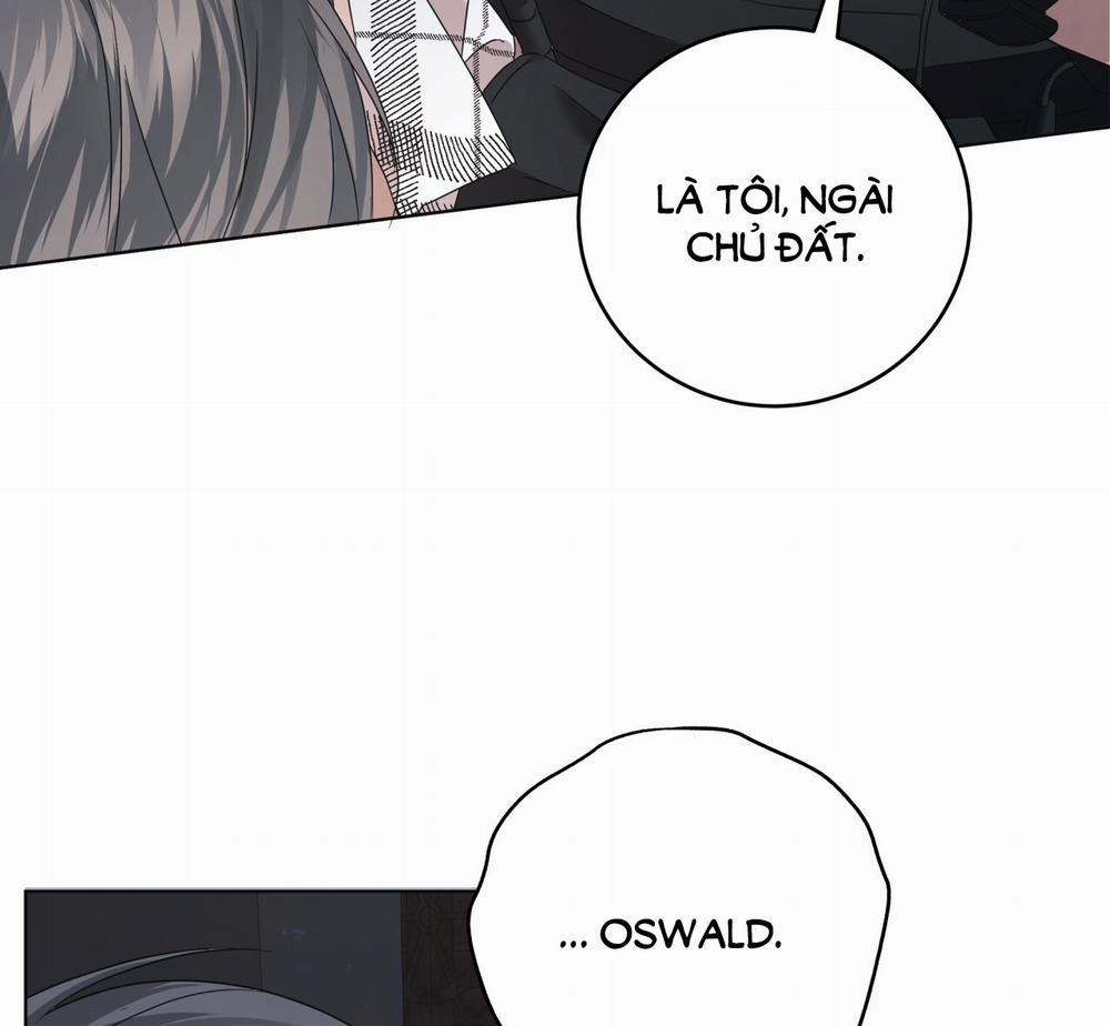 [18+] Amon- Không Thể Đoán Biết 13.2 trang 83