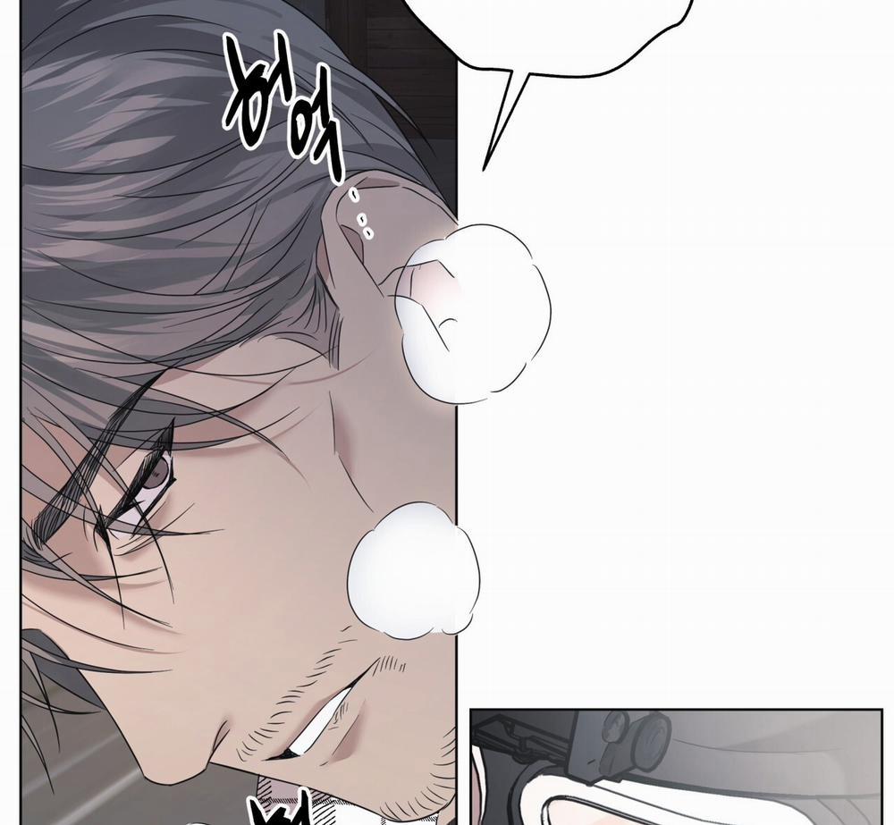 [18+] Amon- Không Thể Đoán Biết 13.2 trang 84