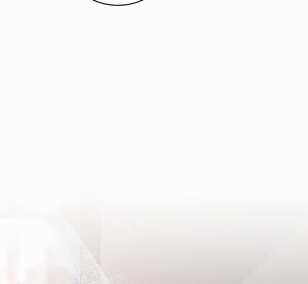 [18+] Amon- Không Thể Đoán Biết 13.2 trang 86