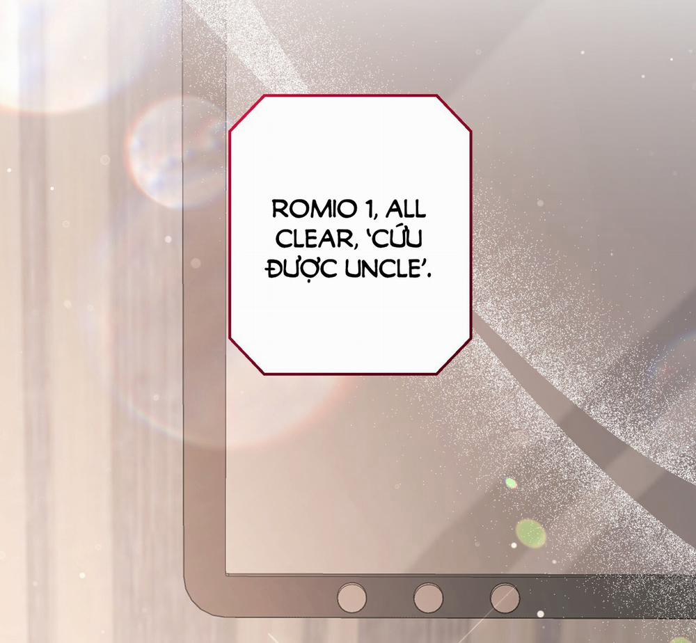 [18+] Amon- Không Thể Đoán Biết 13.2 trang 87