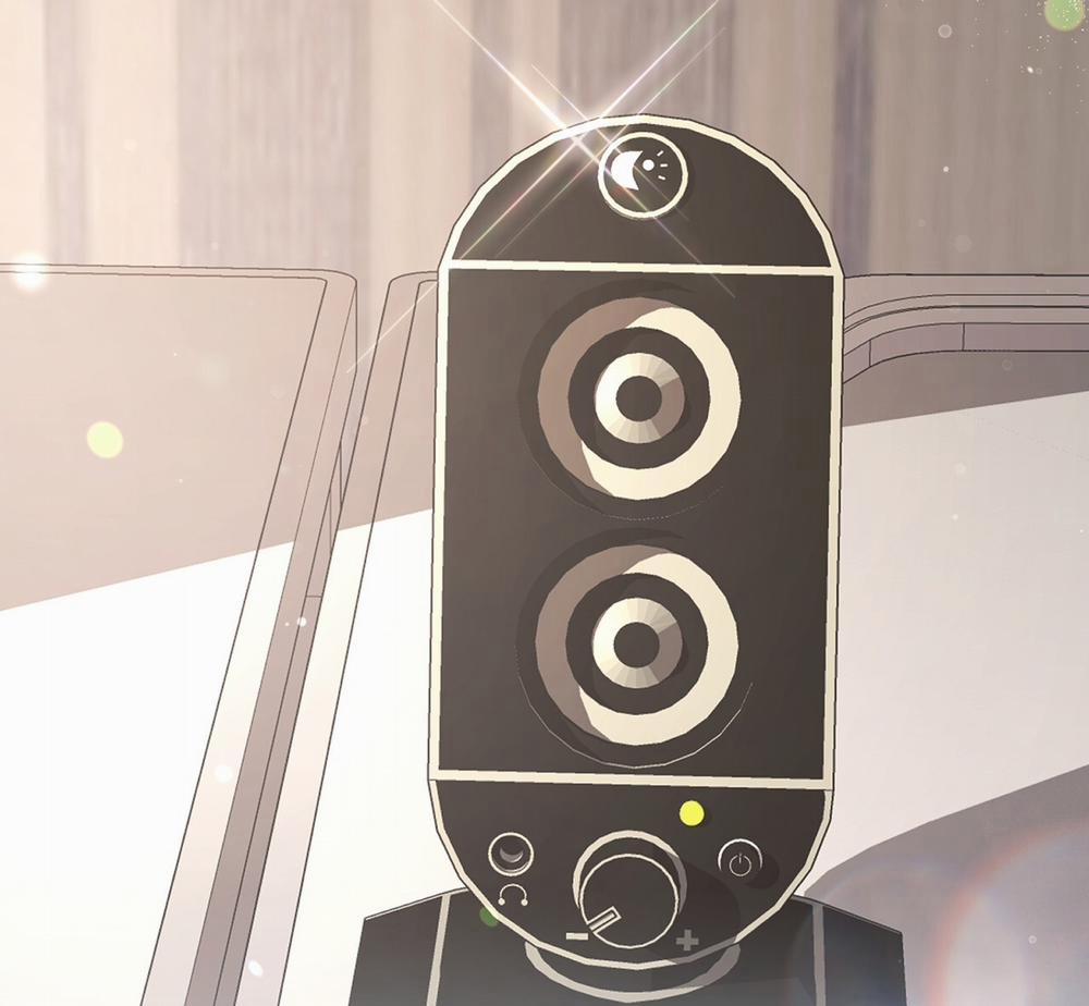 [18+] Amon- Không Thể Đoán Biết 13.2 trang 88