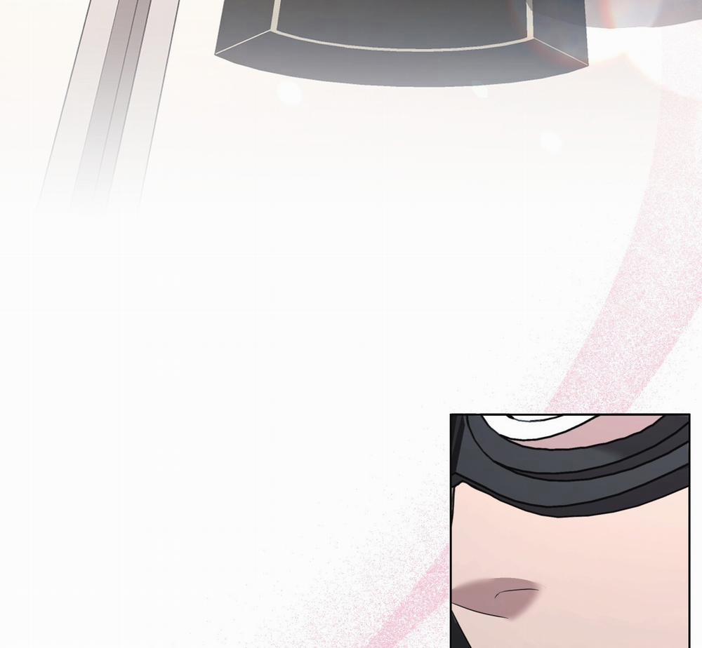 [18+] Amon- Không Thể Đoán Biết 13.2 trang 89