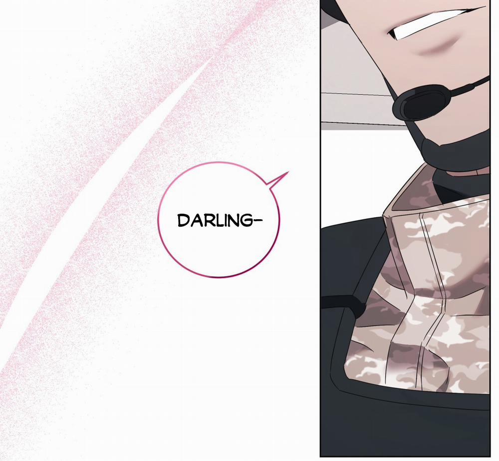 [18+] Amon- Không Thể Đoán Biết 13.2 trang 90