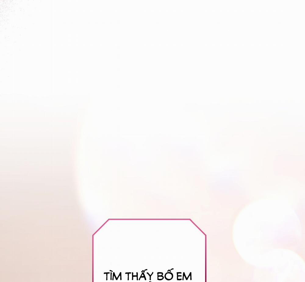 [18+] Amon- Không Thể Đoán Biết 13.2 trang 91