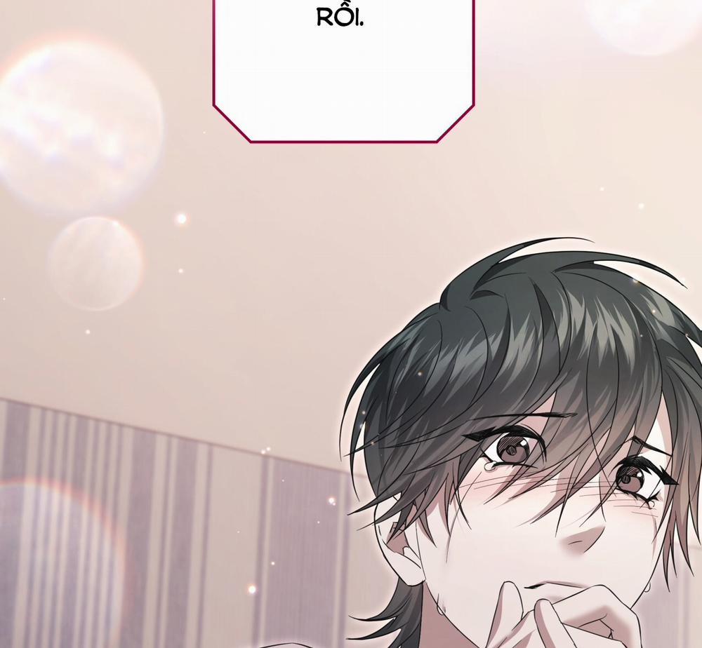 [18+] Amon- Không Thể Đoán Biết 13.2 trang 92