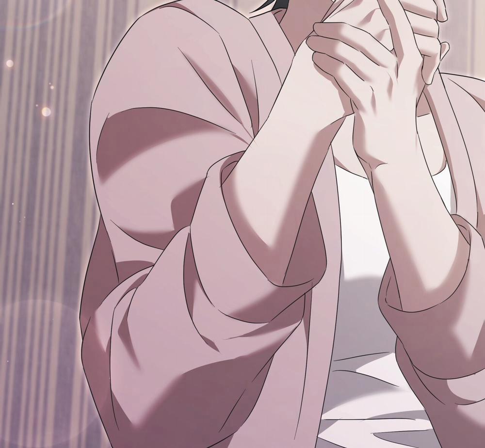 [18+] Amon- Không Thể Đoán Biết 13.2 trang 93