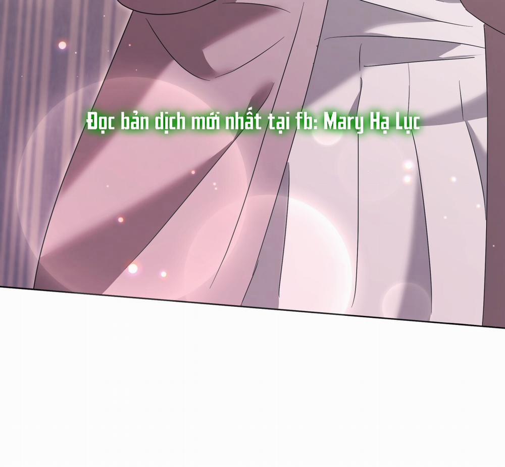 [18+] Amon- Không Thể Đoán Biết 13.2 trang 94