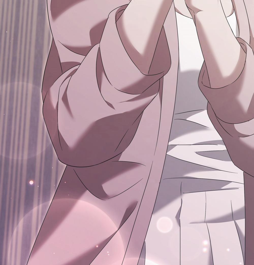 [18+] Amon- Không Thể Đoán Biết 14.1 trang 10