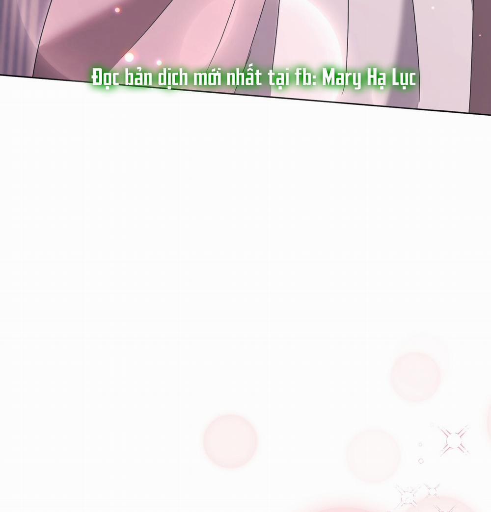 [18+] Amon- Không Thể Đoán Biết 14.1 trang 11