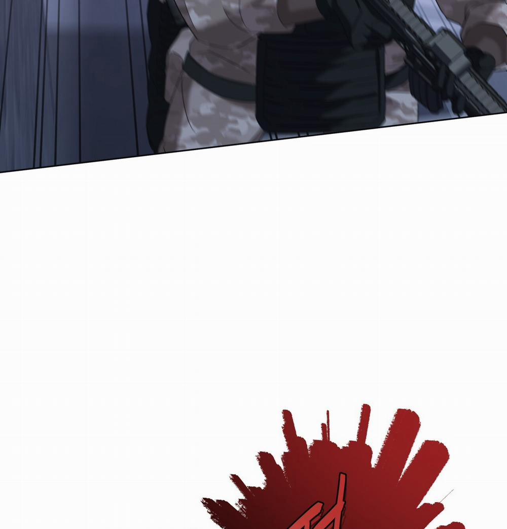 [18+] Amon- Không Thể Đoán Biết 14.1 trang 17