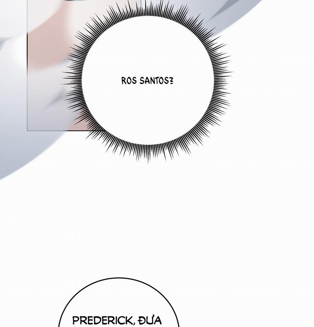 [18+] Amon- Không Thể Đoán Biết 14.1 trang 30