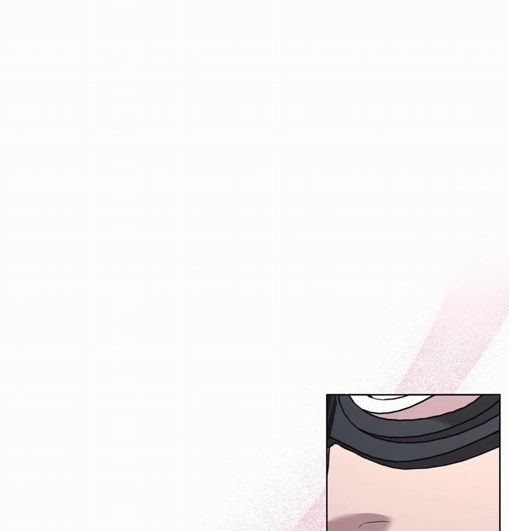 [18+] Amon- Không Thể Đoán Biết 14.1 trang 6