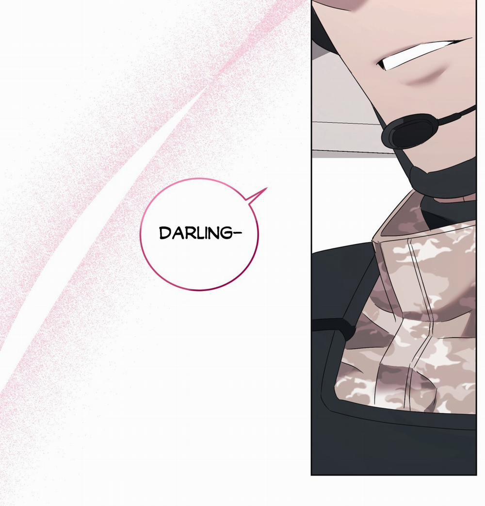 [18+] Amon- Không Thể Đoán Biết 14.1 trang 7