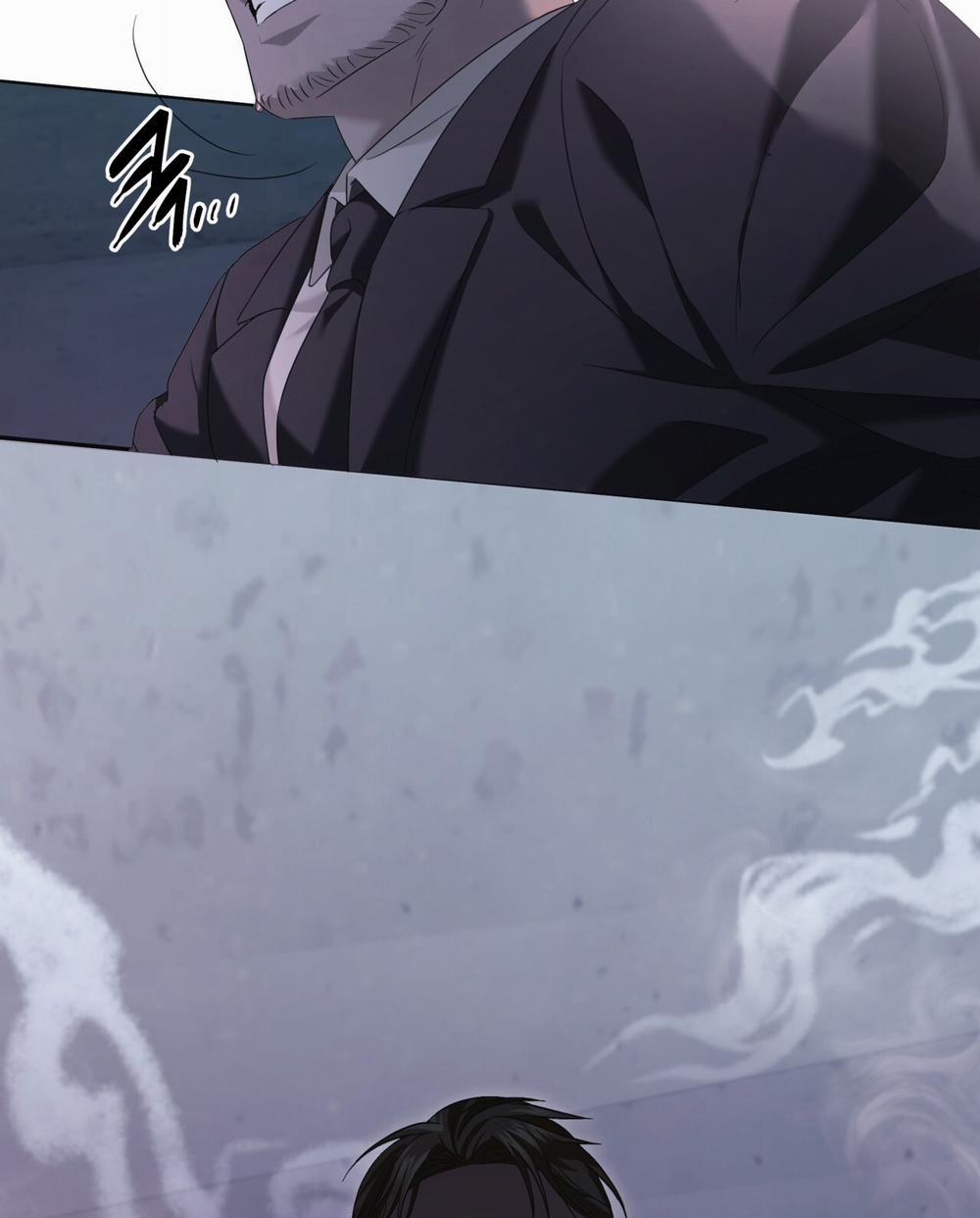 [18+] Amon- Không Thể Đoán Biết 14.2 trang 12