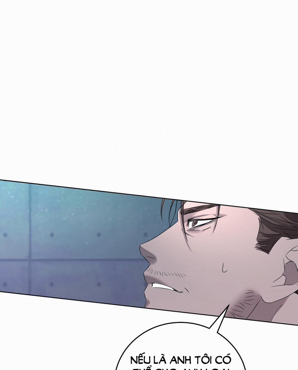 [18+] Amon- Không Thể Đoán Biết 14.2 trang 18