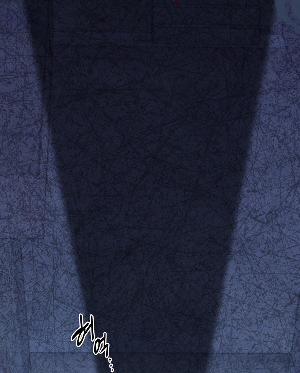 [18+] Amon- Không Thể Đoán Biết 14.2 trang 3