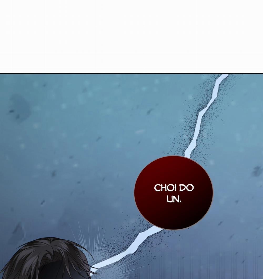 [18+] Amon- Không Thể Đoán Biết 14.2 trang 30