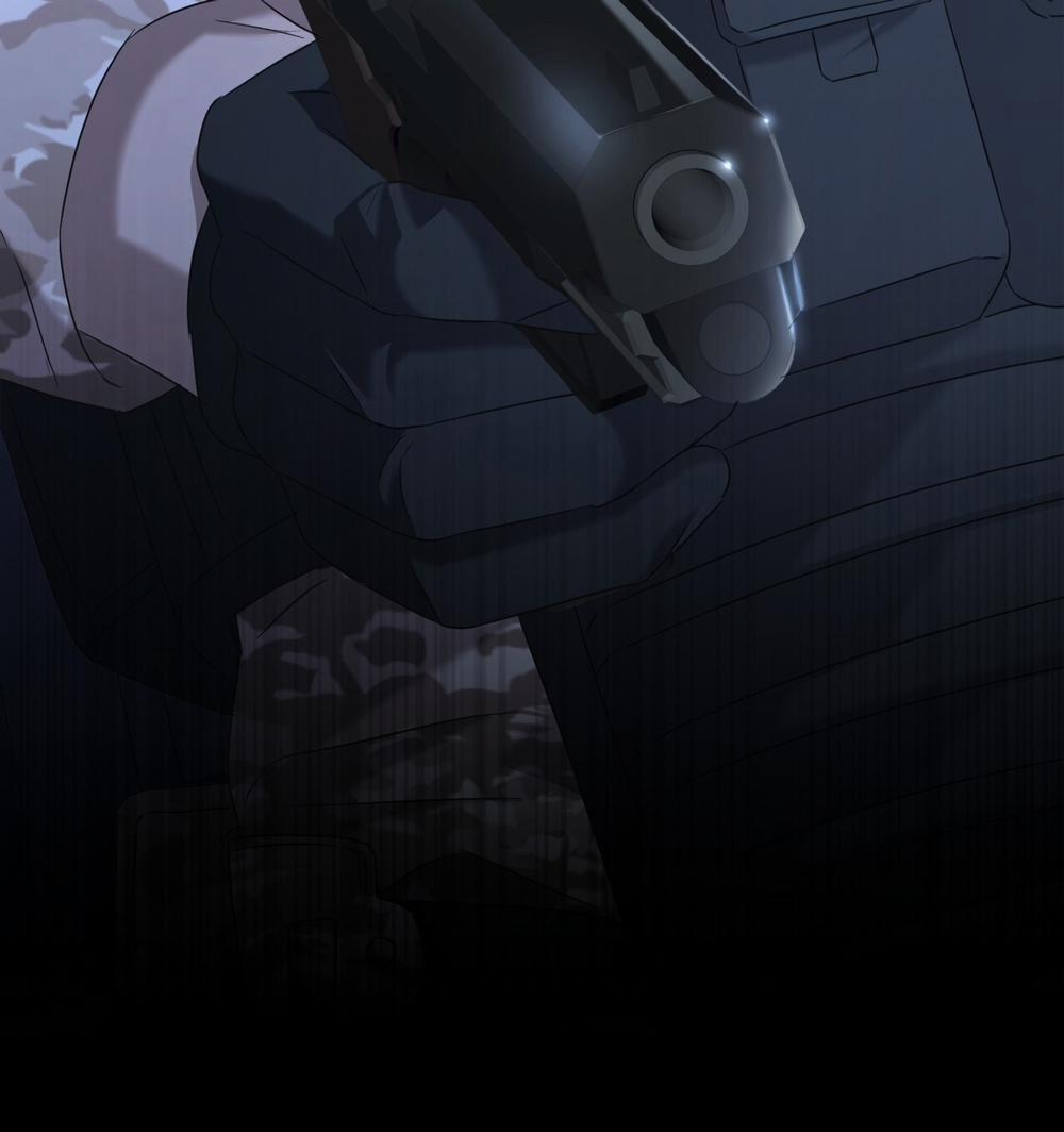 [18+] Amon- Không Thể Đoán Biết 14.2 trang 32