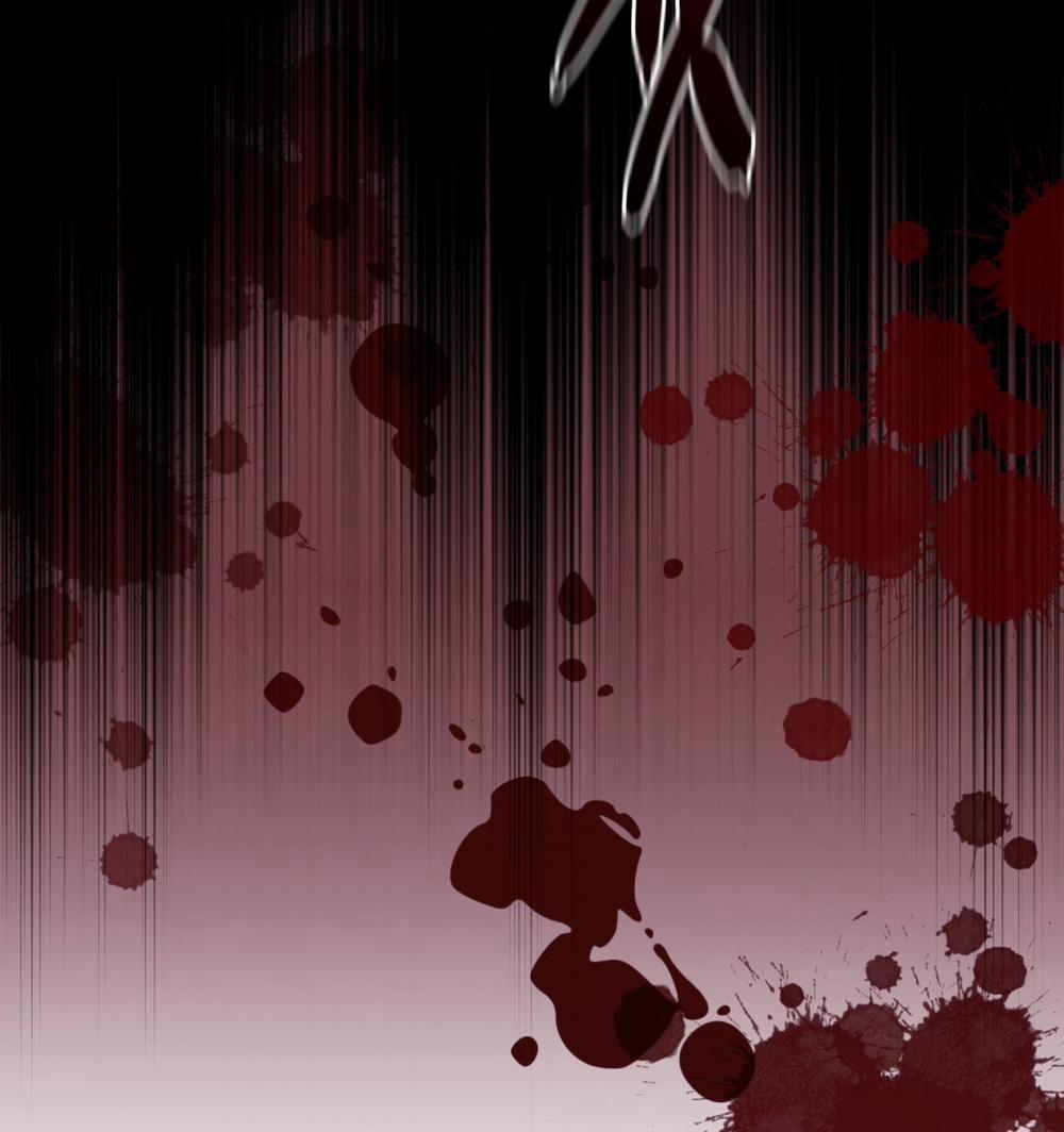 [18+] Amon- Không Thể Đoán Biết 14.2 trang 34