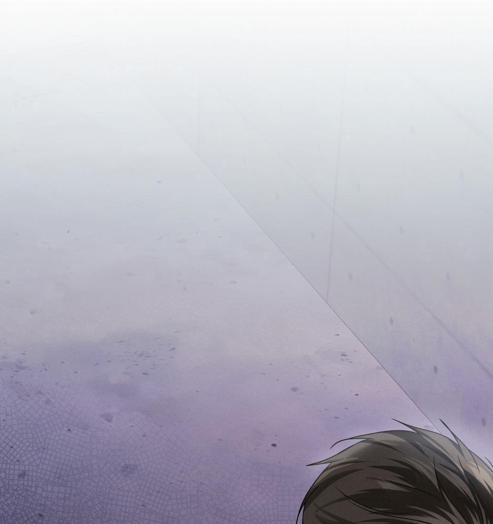 [18+] Amon- Không Thể Đoán Biết 14.2 trang 36