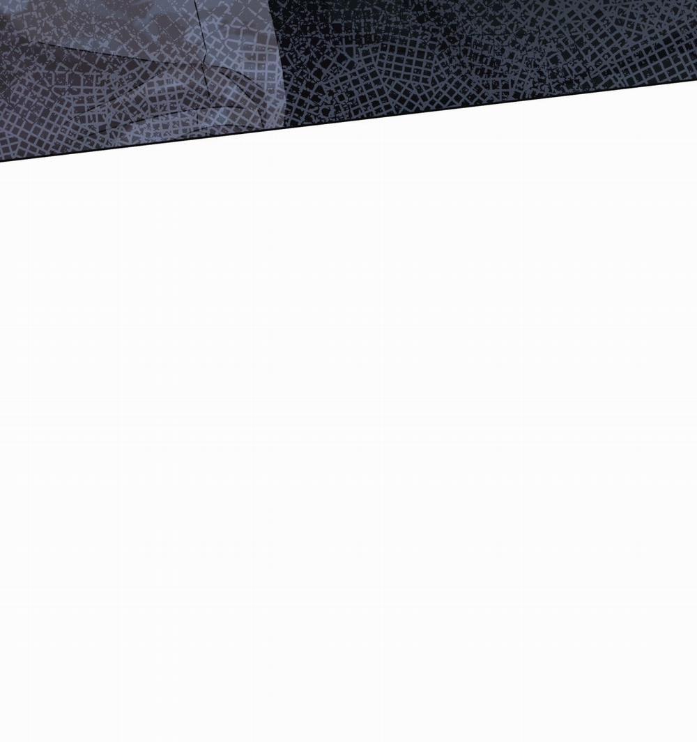 [18+] Amon- Không Thể Đoán Biết 14.2 trang 38