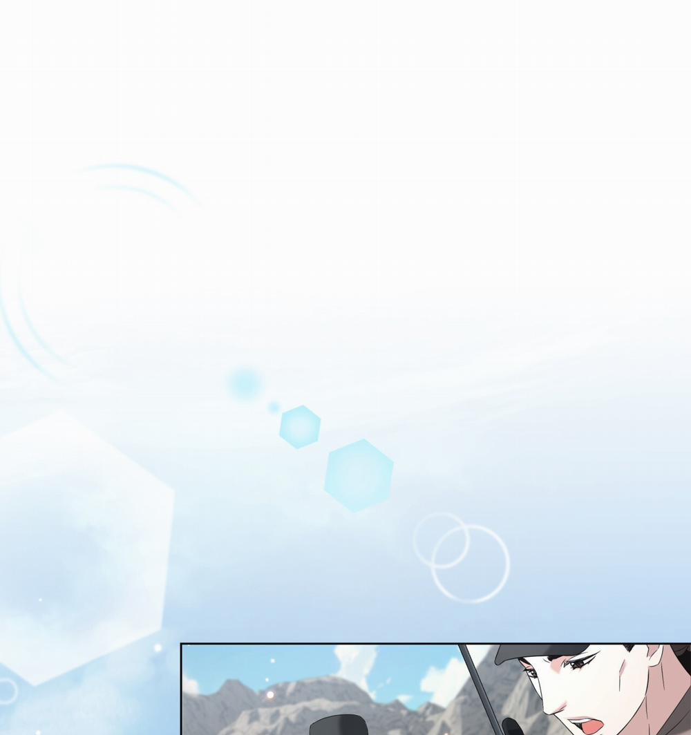 [18+] Amon- Không Thể Đoán Biết 14.2 trang 40