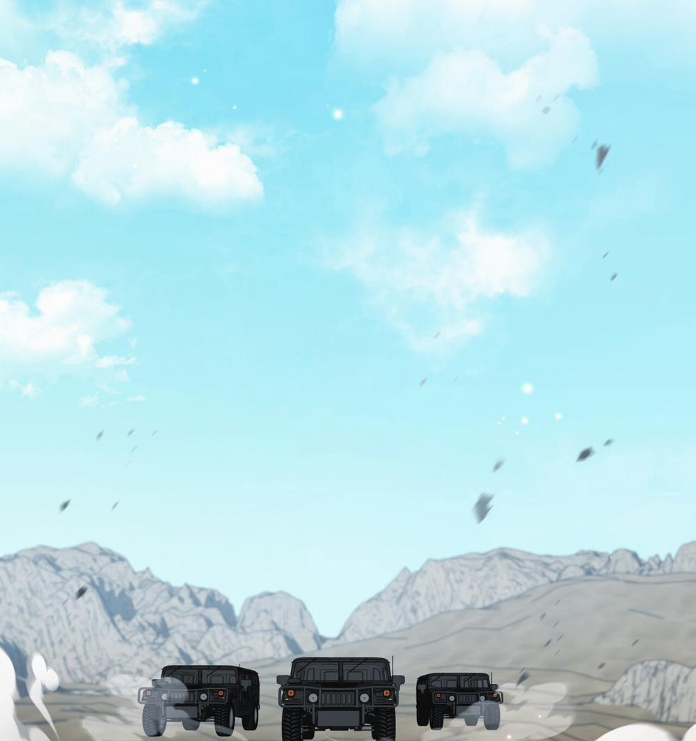 [18+] Amon- Không Thể Đoán Biết 14.2 trang 43