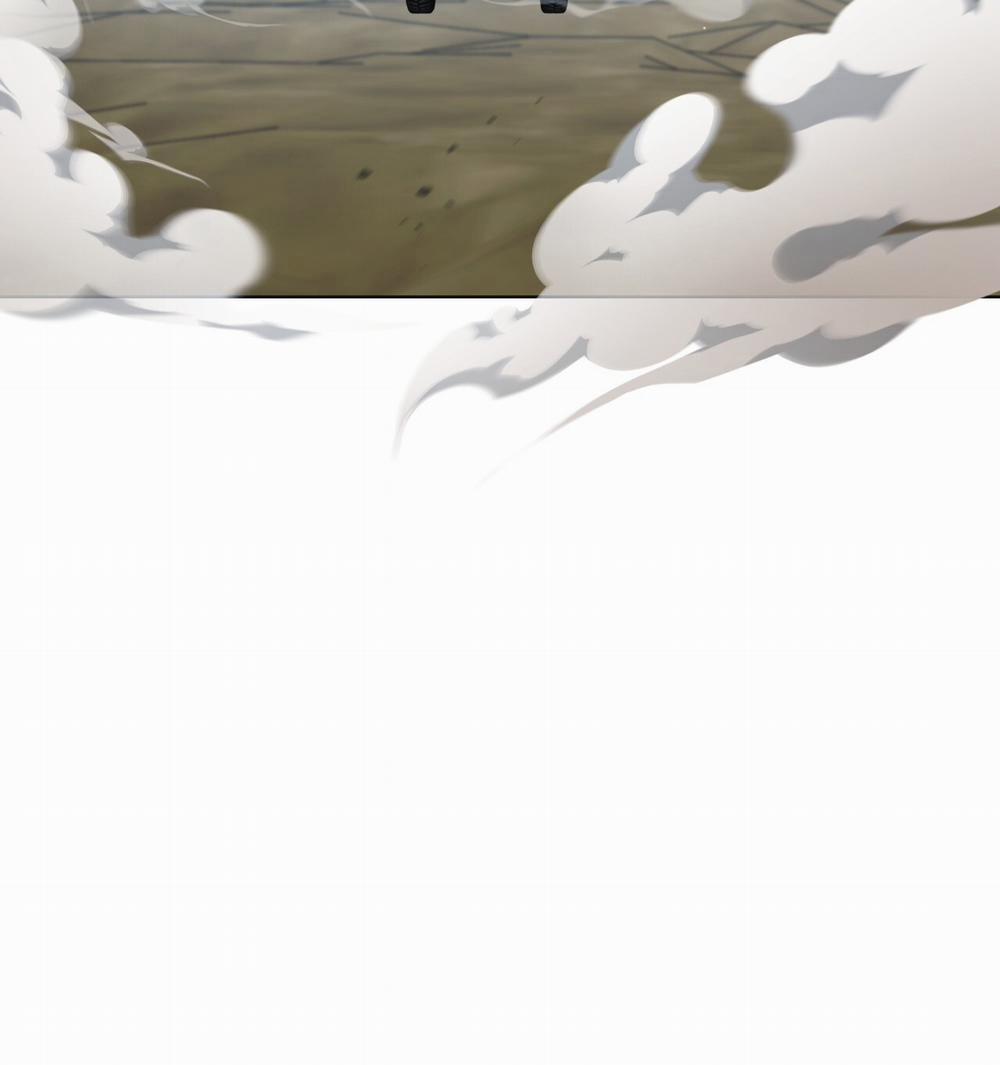 [18+] Amon- Không Thể Đoán Biết 14.2 trang 44