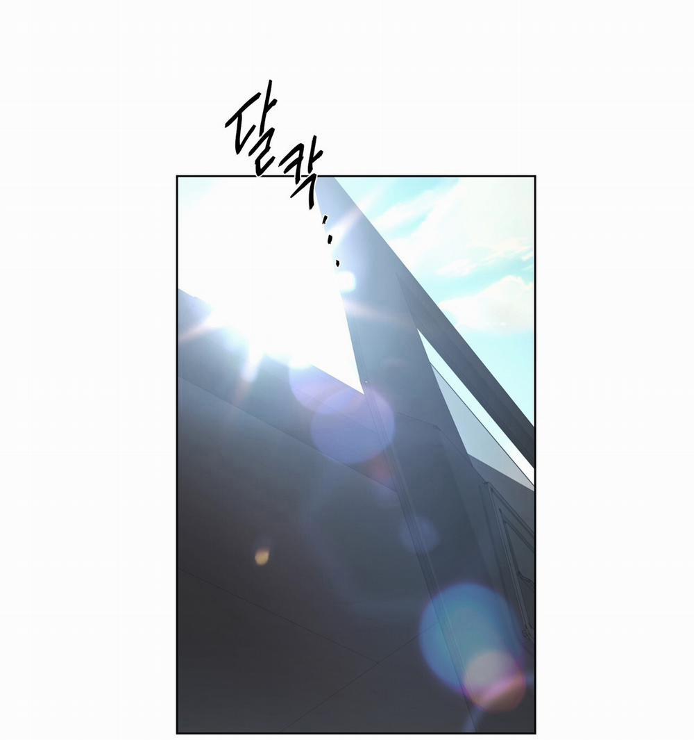 [18+] Amon- Không Thể Đoán Biết 14.2 trang 46