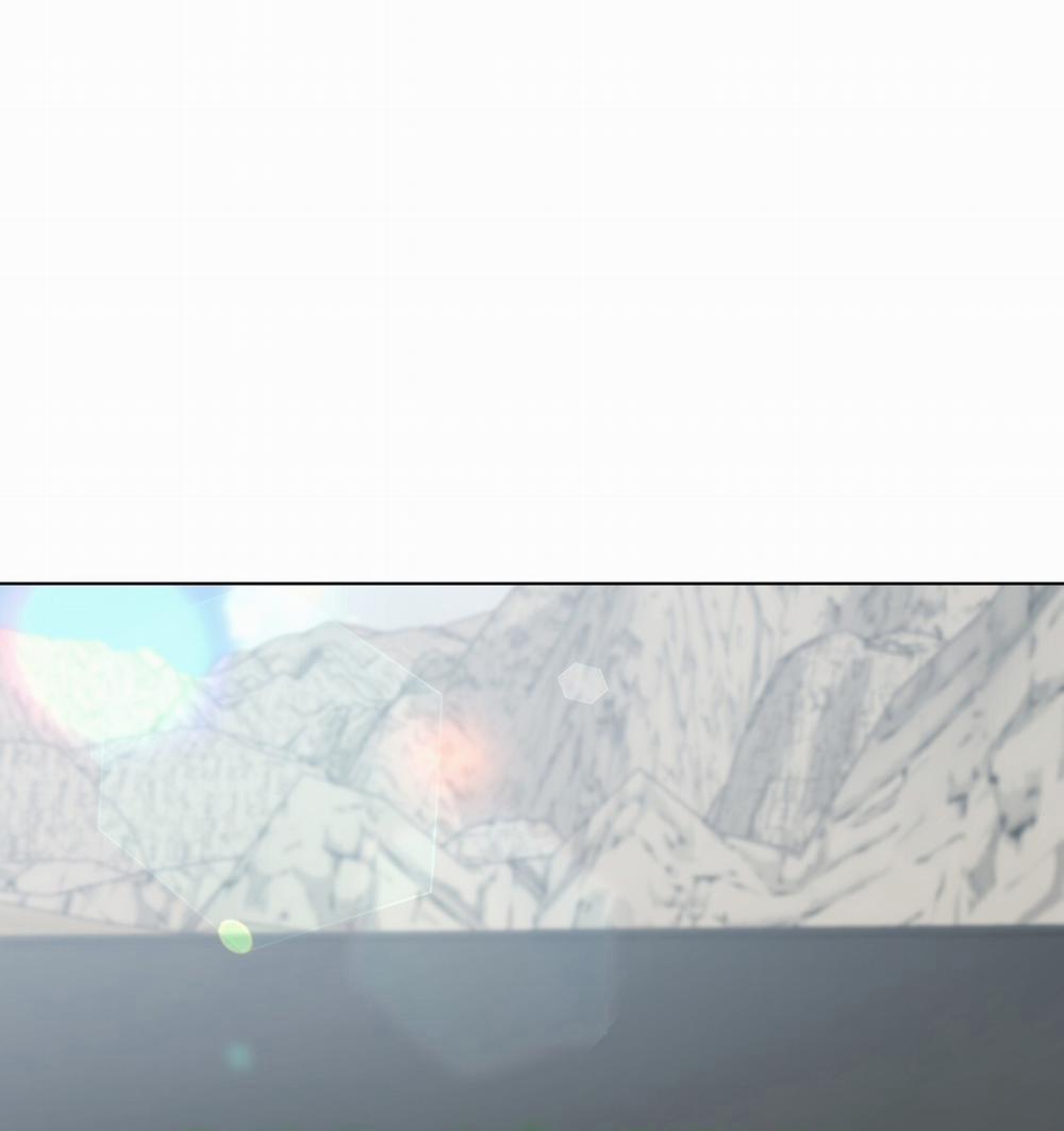 [18+] Amon- Không Thể Đoán Biết 14.2 trang 47