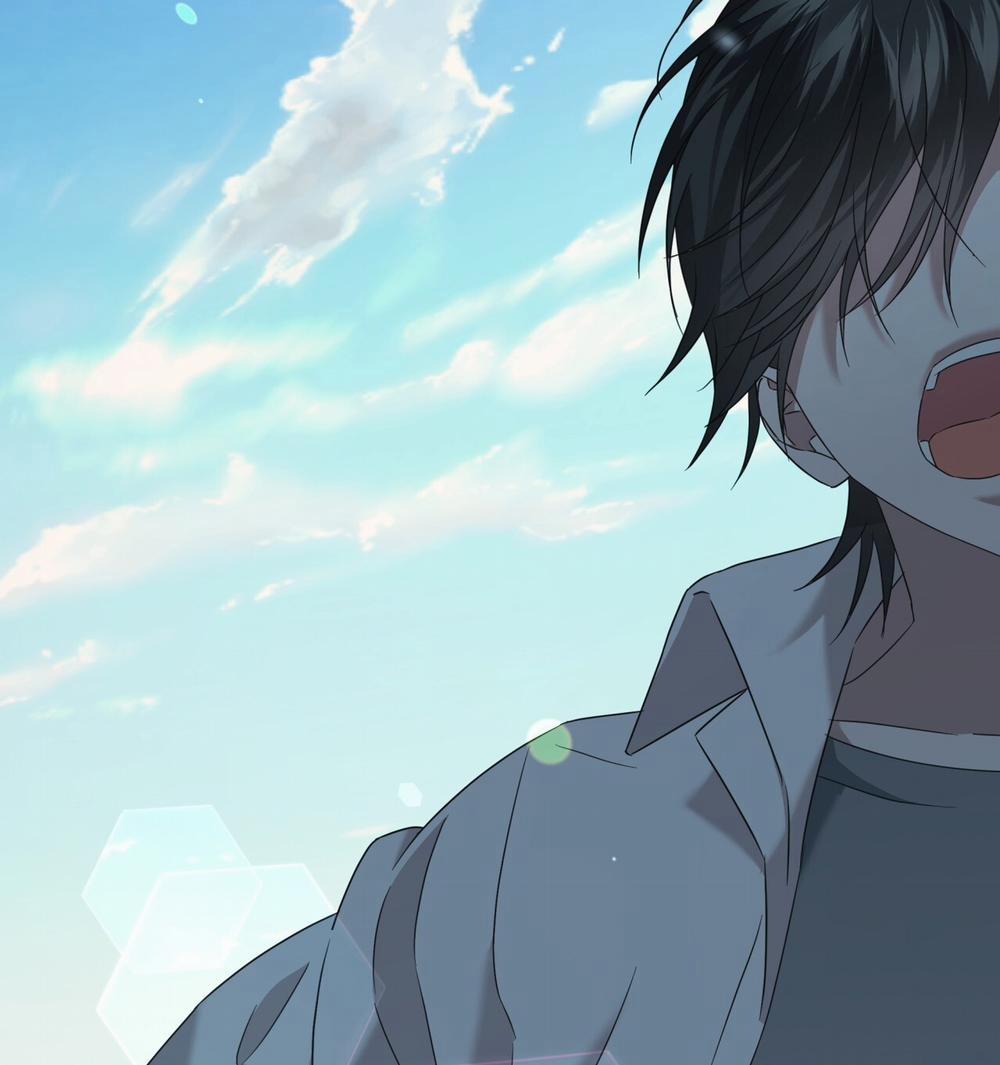 [18+] Amon- Không Thể Đoán Biết 14.2 trang 50