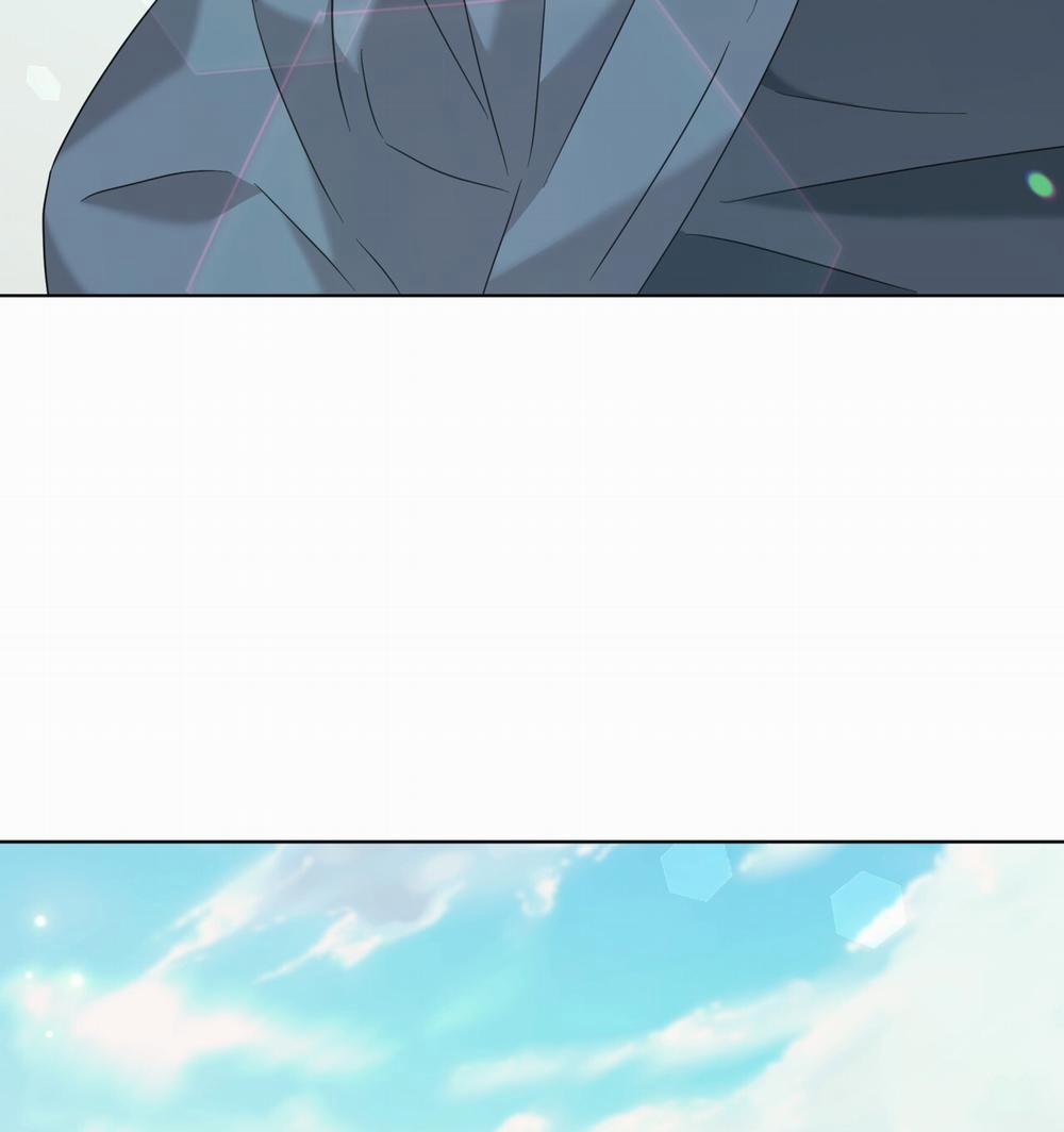 [18+] Amon- Không Thể Đoán Biết 14.2 trang 51