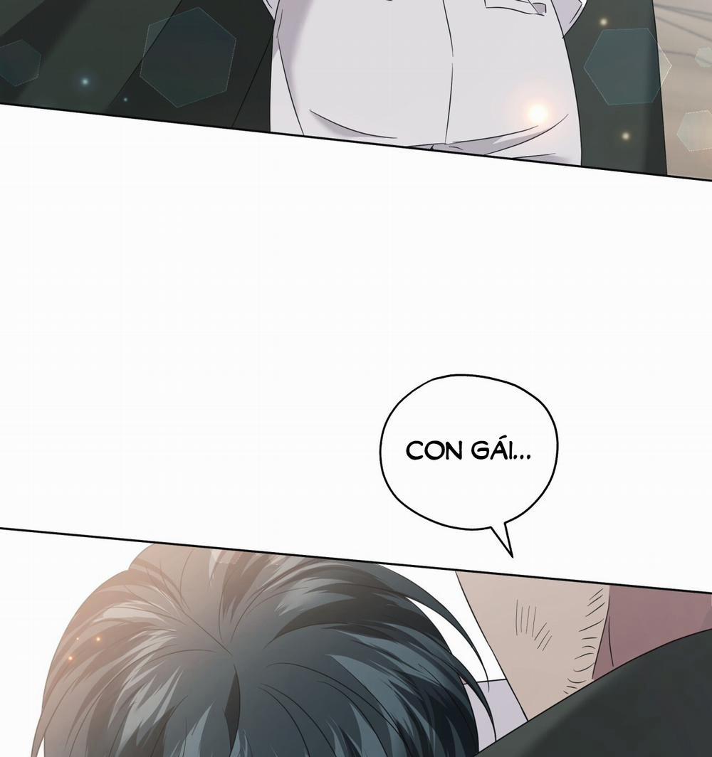 [18+] Amon- Không Thể Đoán Biết 14.2 trang 53