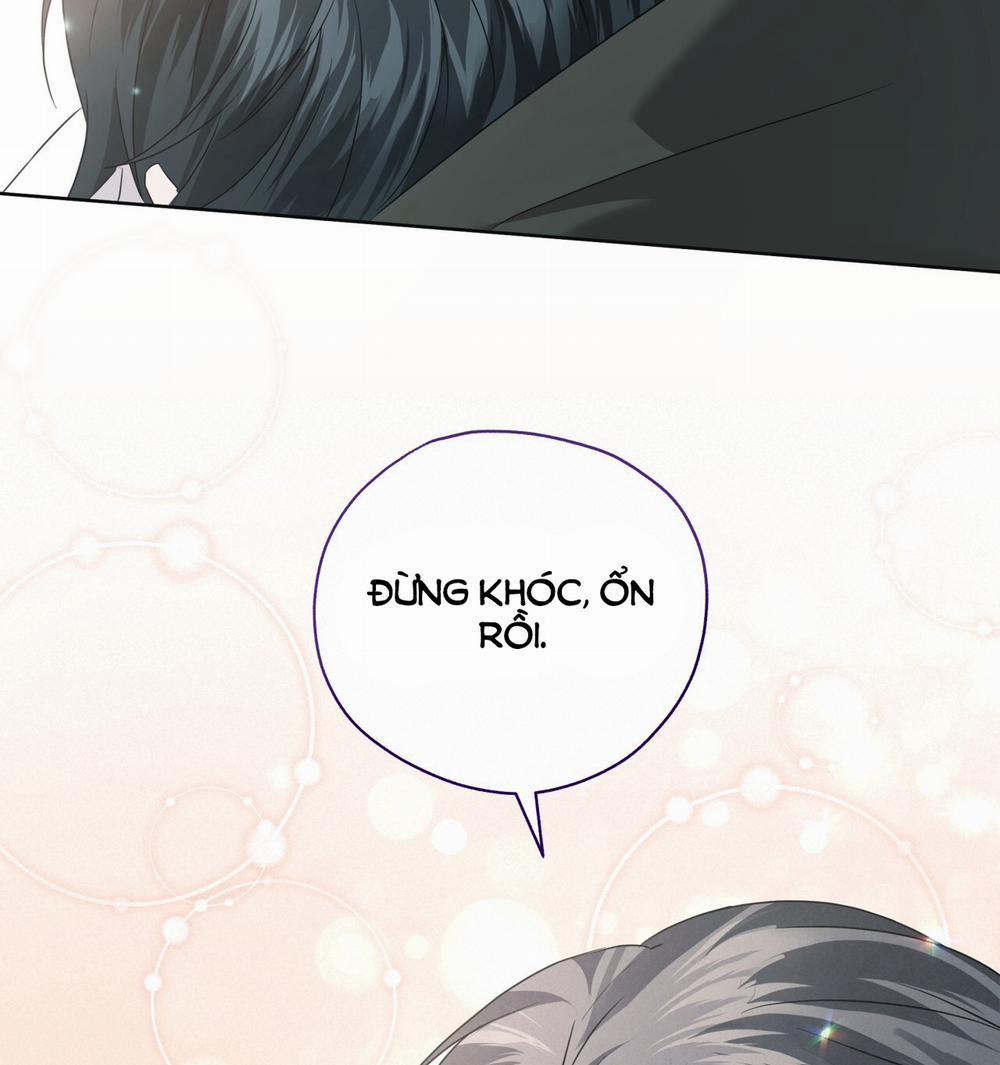 [18+] Amon- Không Thể Đoán Biết 14.2 trang 54