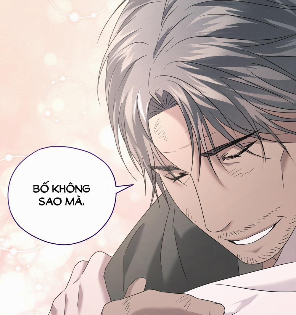 [18+] Amon- Không Thể Đoán Biết 14.2 trang 55