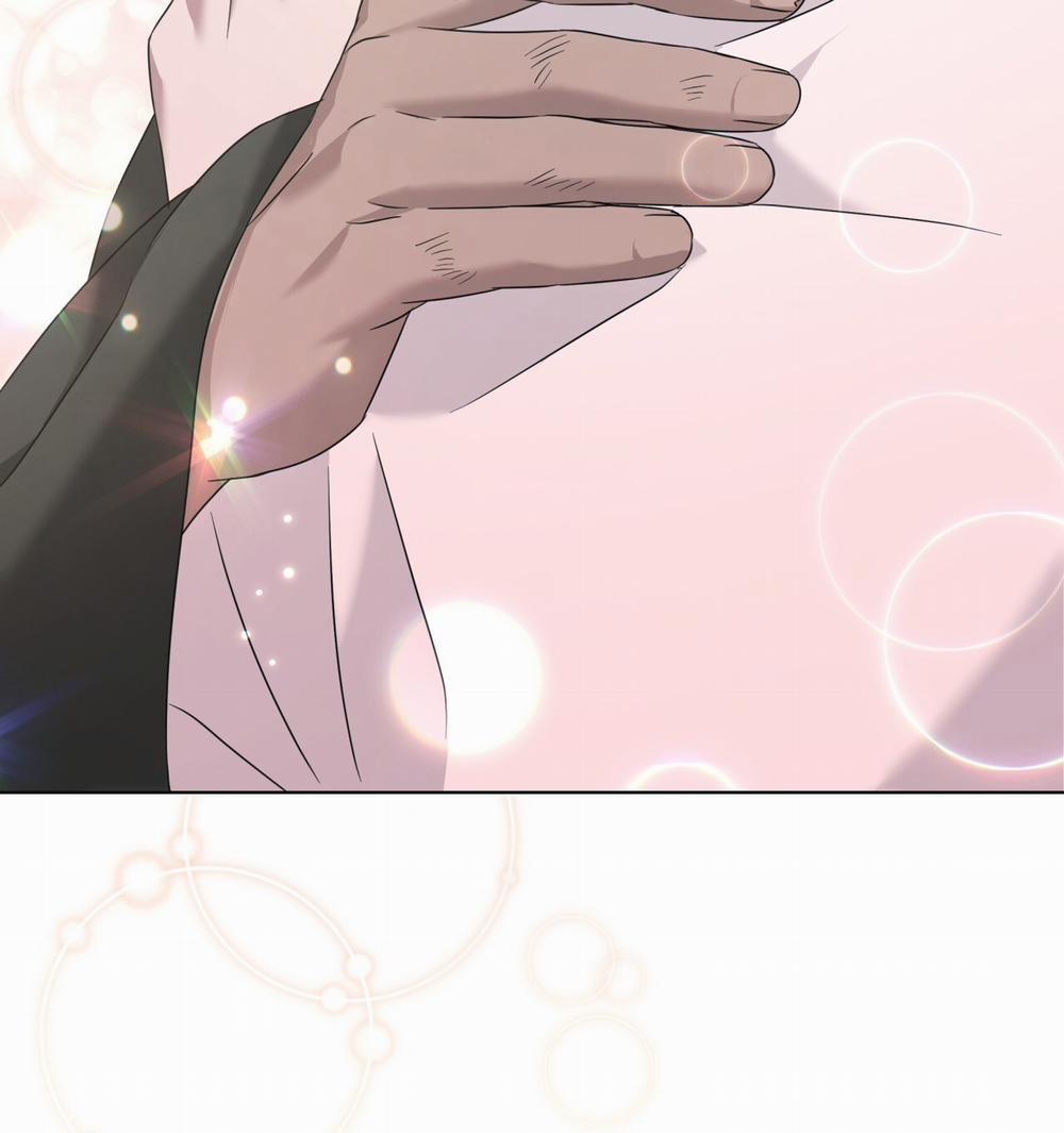 [18+] Amon- Không Thể Đoán Biết 14.2 trang 56