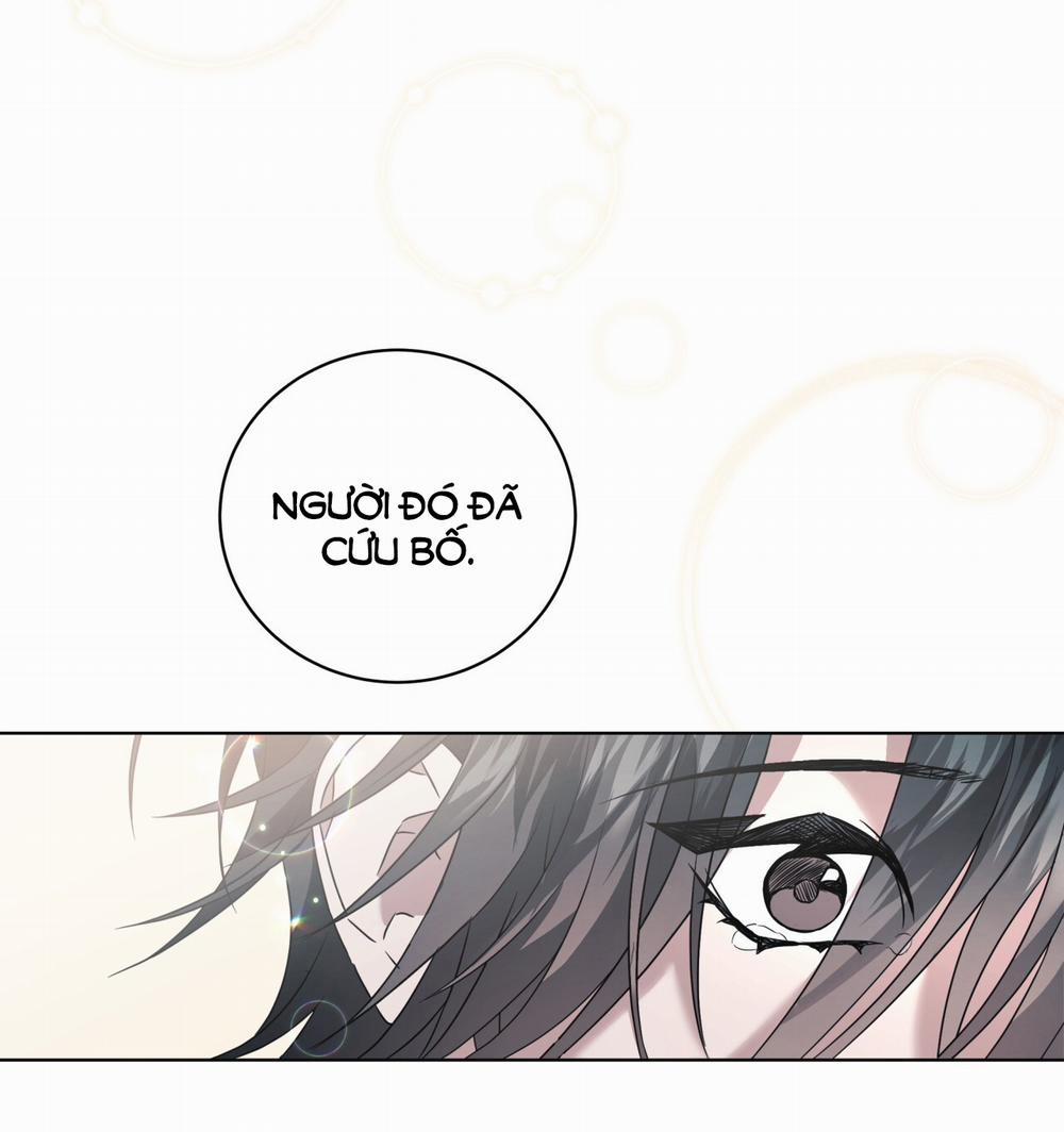 [18+] Amon- Không Thể Đoán Biết 14.2 trang 57