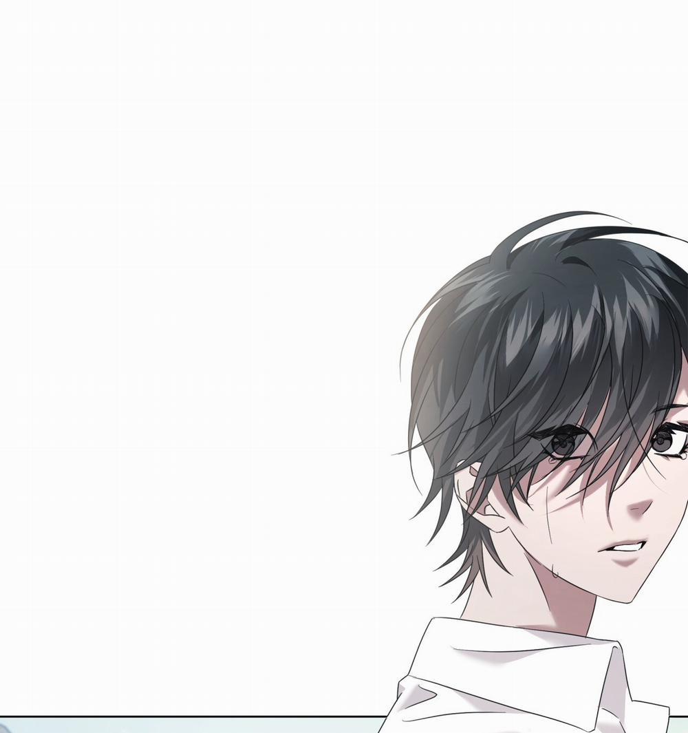 [18+] Amon- Không Thể Đoán Biết 14.2 trang 58