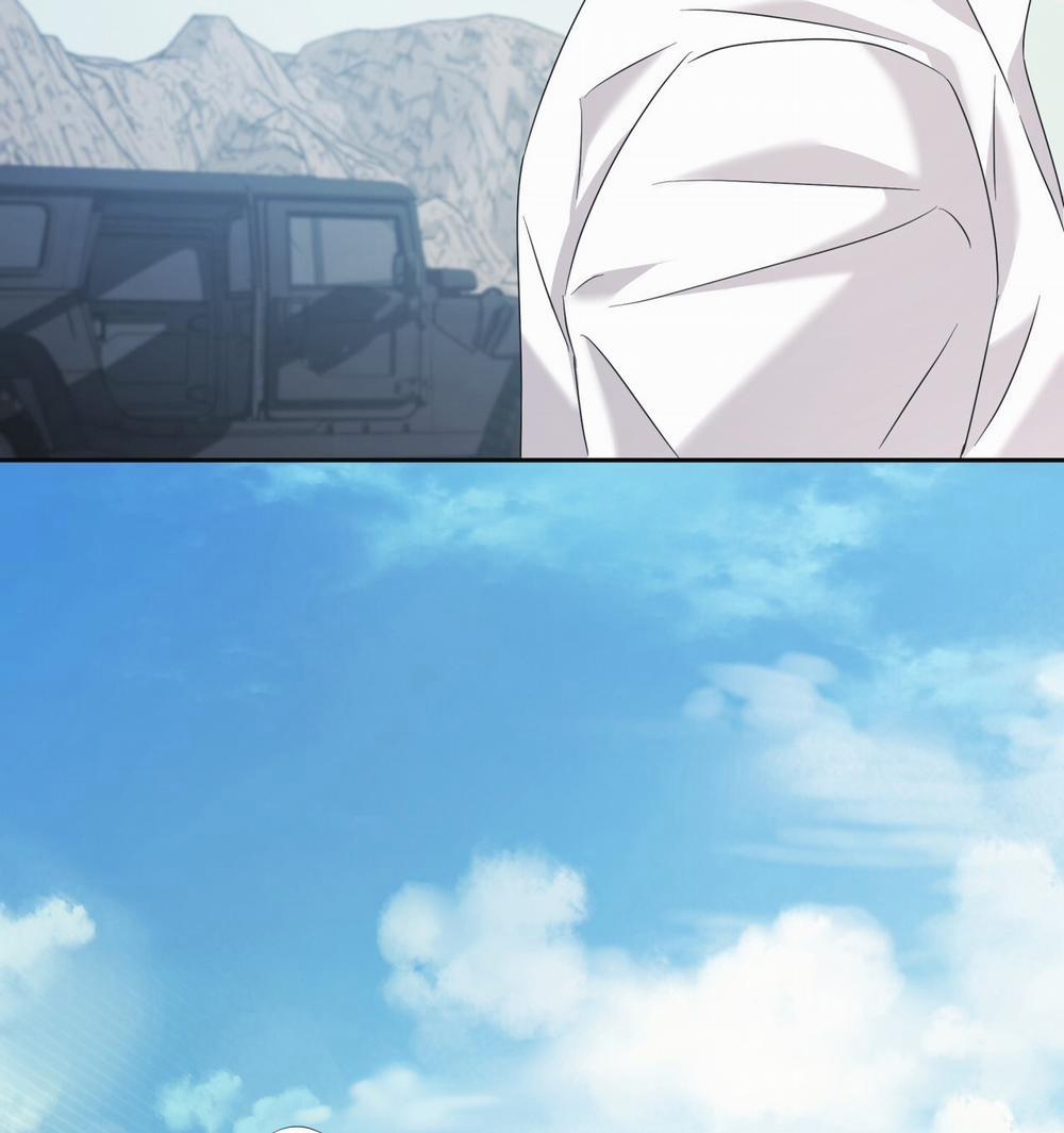 [18+] Amon- Không Thể Đoán Biết 14.2 trang 59