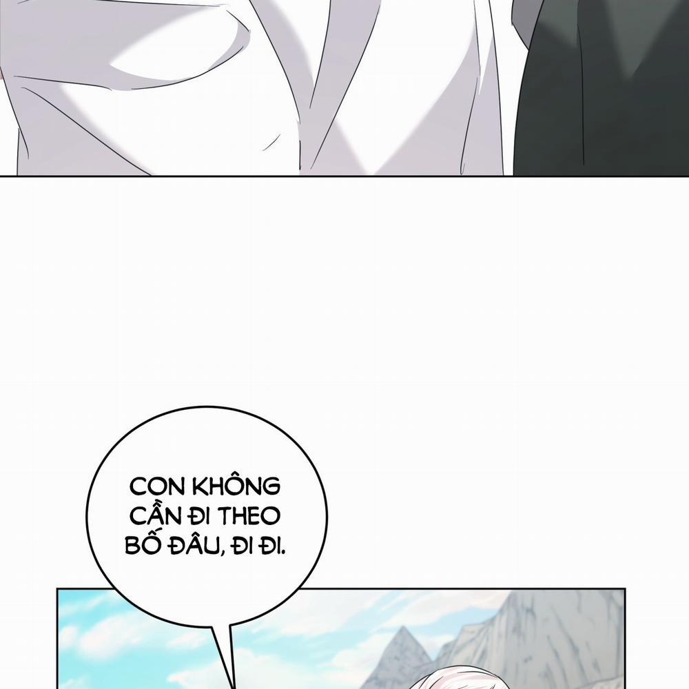 [18+] Amon- Không Thể Đoán Biết 14.2 trang 64