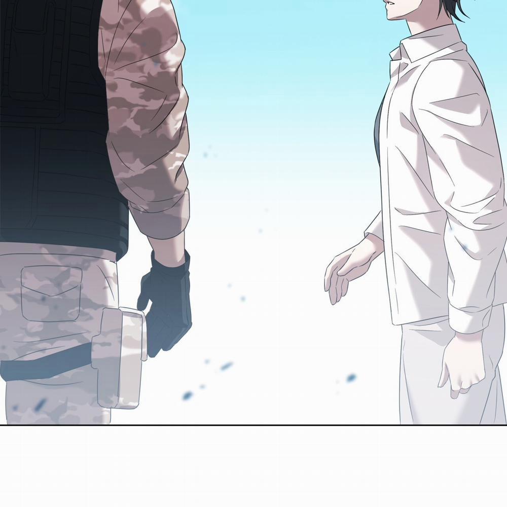 [18+] Amon- Không Thể Đoán Biết 14.2 trang 69