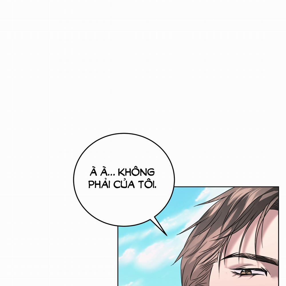 [18+] Amon- Không Thể Đoán Biết 14.2 trang 70