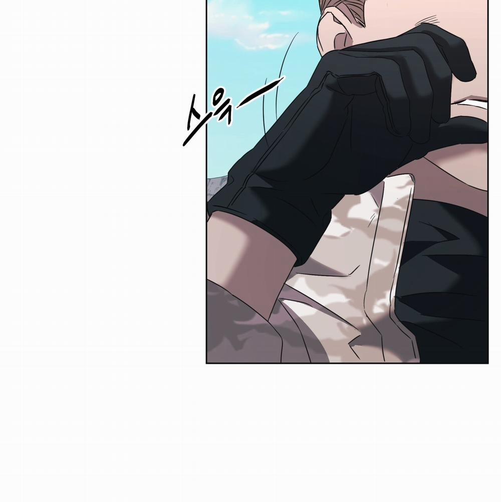 [18+] Amon- Không Thể Đoán Biết 14.2 trang 71