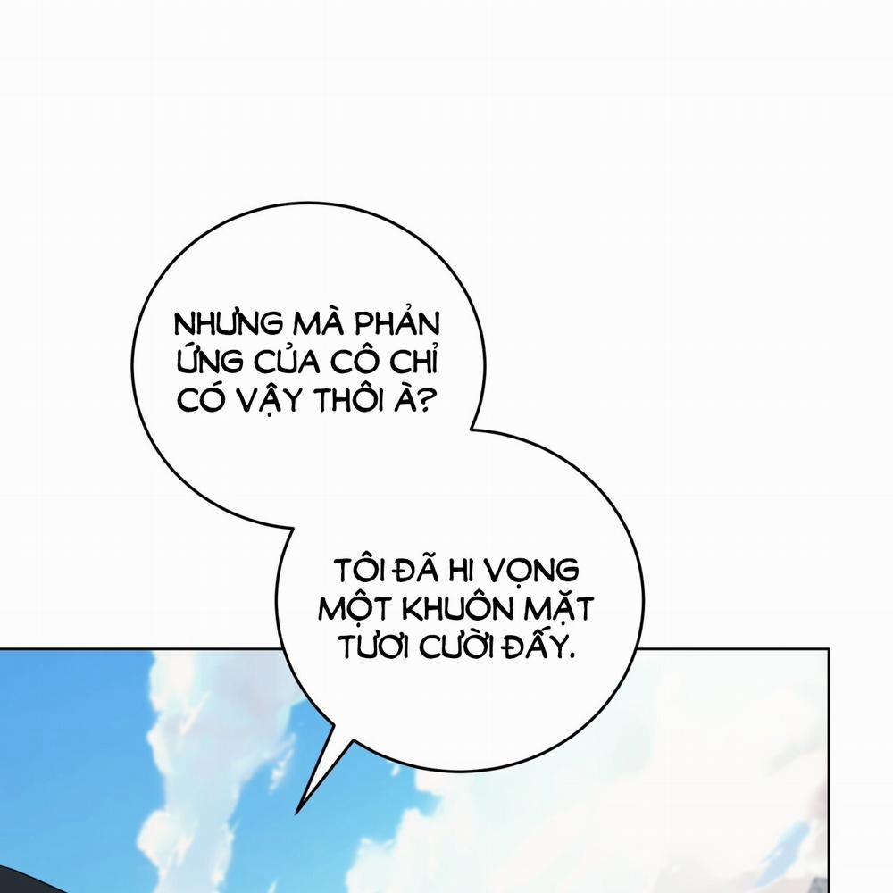 [18+] Amon- Không Thể Đoán Biết 14.2 trang 72