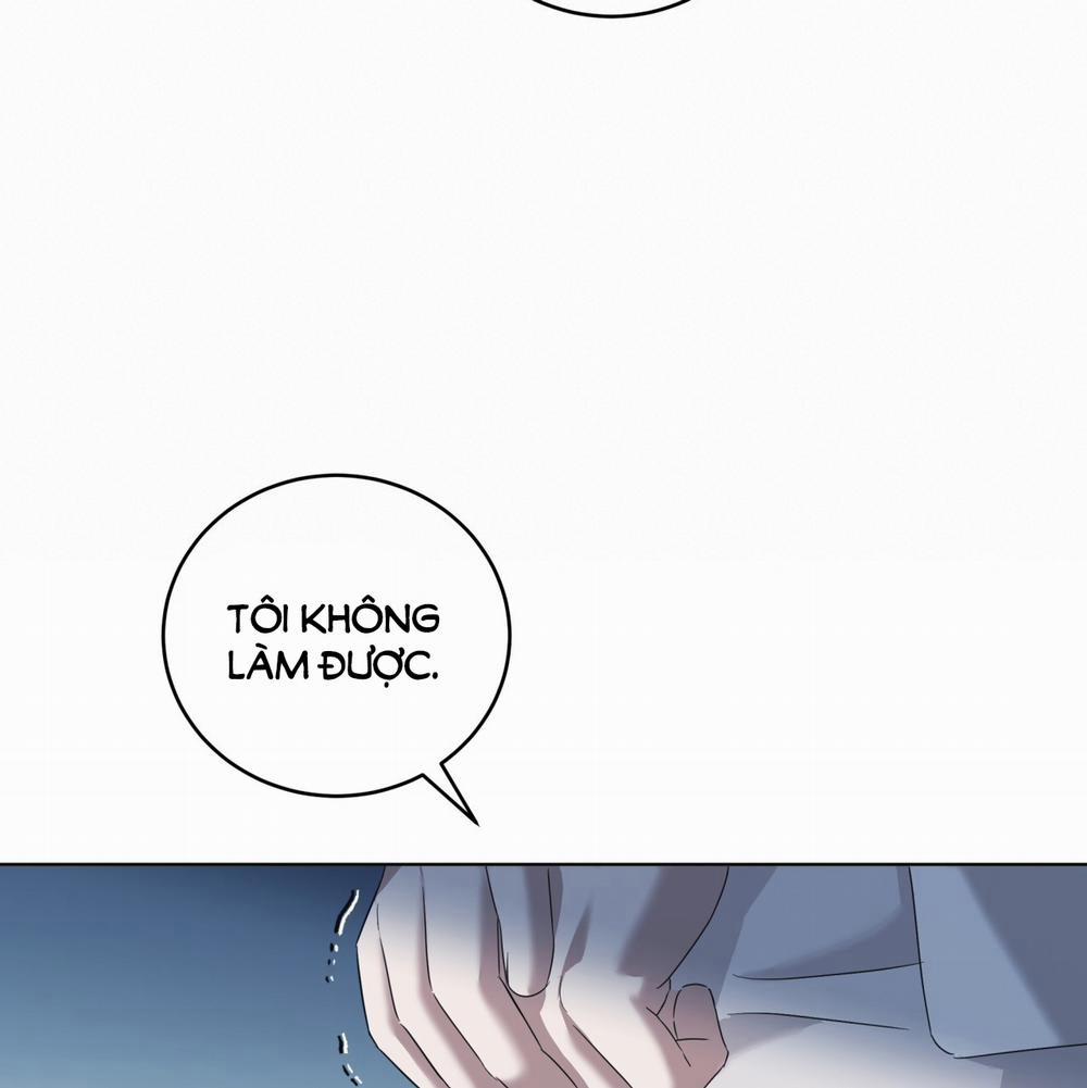 [18+] Amon- Không Thể Đoán Biết 14.2 trang 74