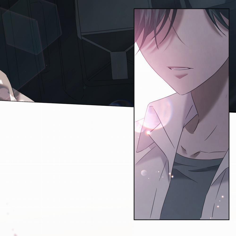 [18+] Amon- Không Thể Đoán Biết 14.2 trang 78