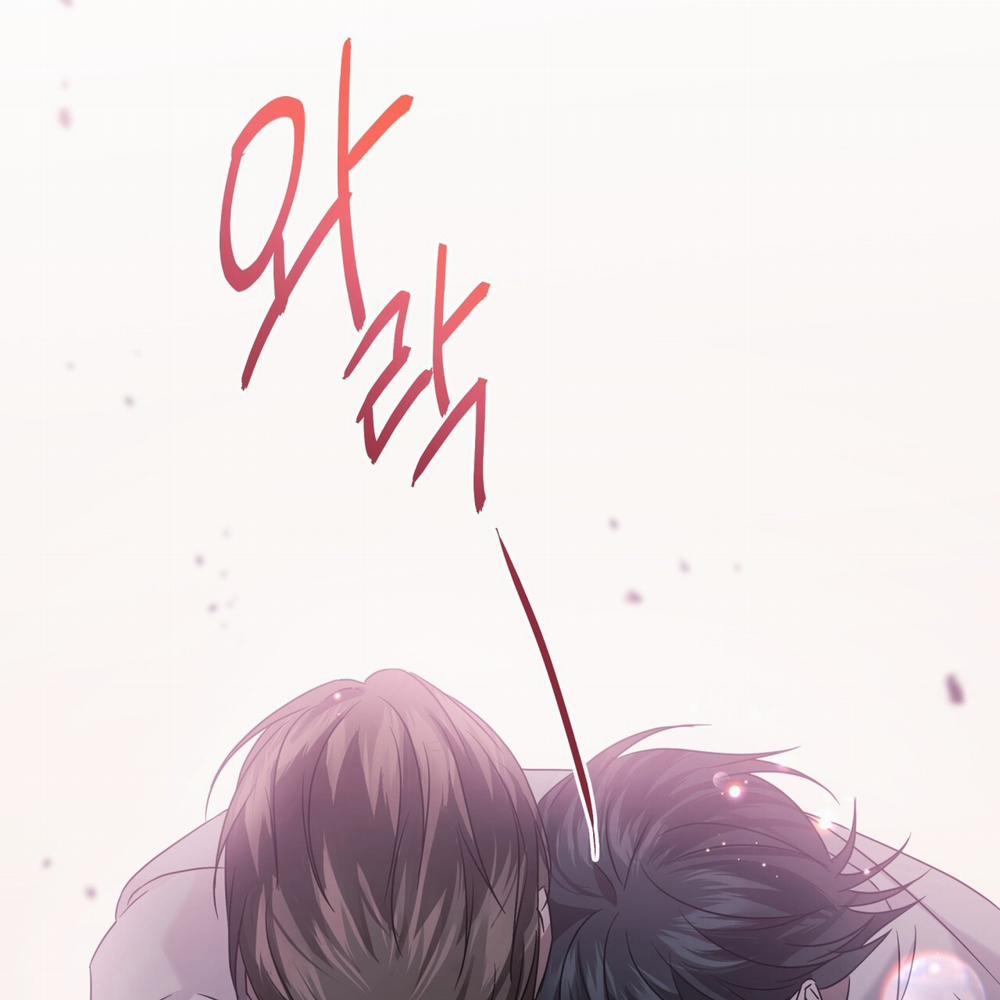 [18+] Amon- Không Thể Đoán Biết 14.2 trang 79